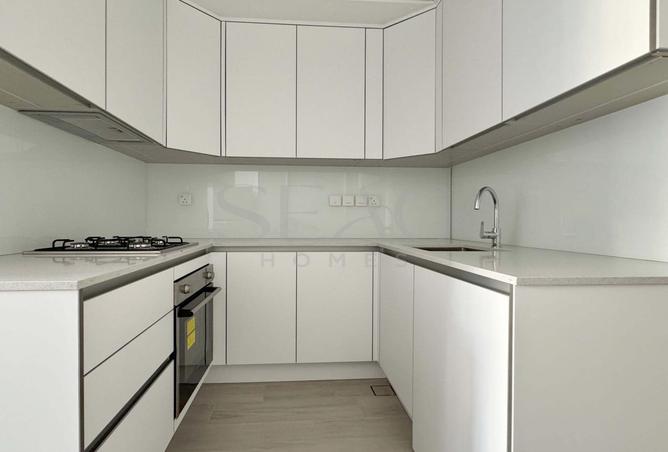 61676261 - Property Image 2