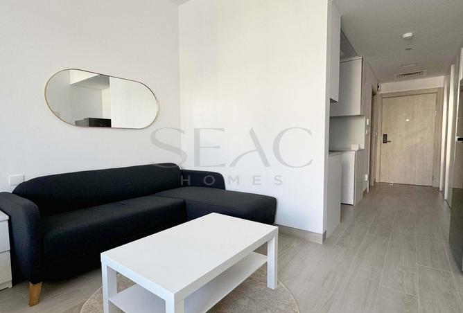 61676261 - Property Image 3