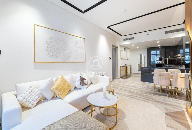 97828697 - Property Image 3