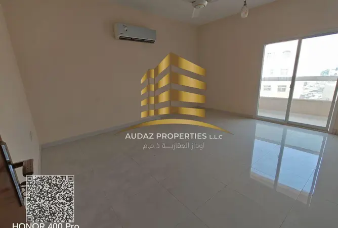 160557026 - Property Image 2