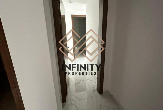 111859064 - Property Image 3