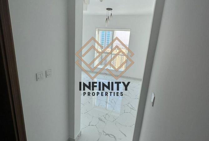 111859064 - Property Image 2