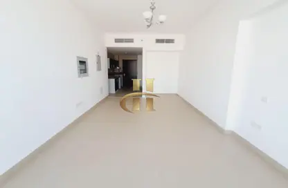 شقة - 1 حمام للايجار في اوريون - ارجان - دبي