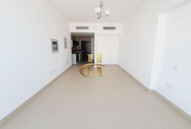 68271001 - الصورة الرئيسية للعقار