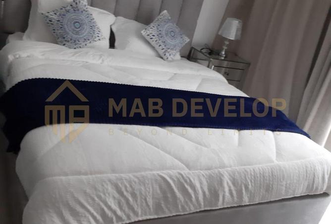 69890794 - صورة العقار 3