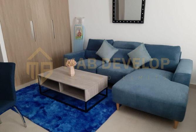 69890794 - صورة العقار 2