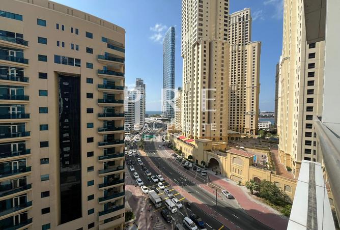 16172100 - الصورة الرئيسية للعقار