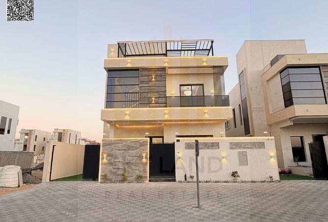 100858701 - صورة العقار 2