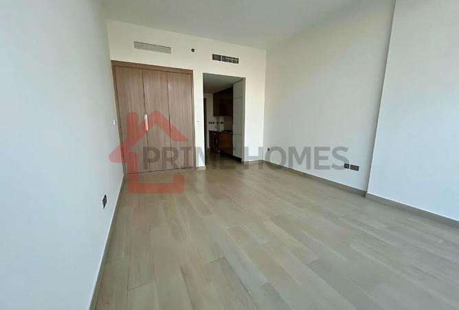 16337947 - Property Image 2