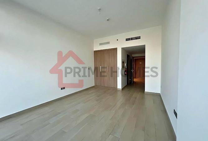 16337947 - Property Image 3