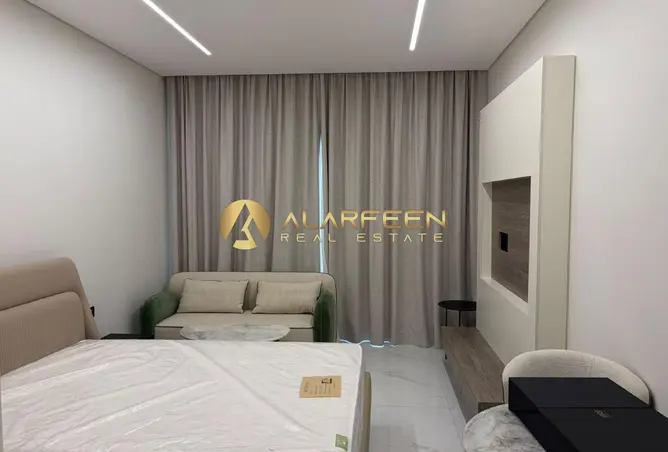 158706799 - Property Image 3