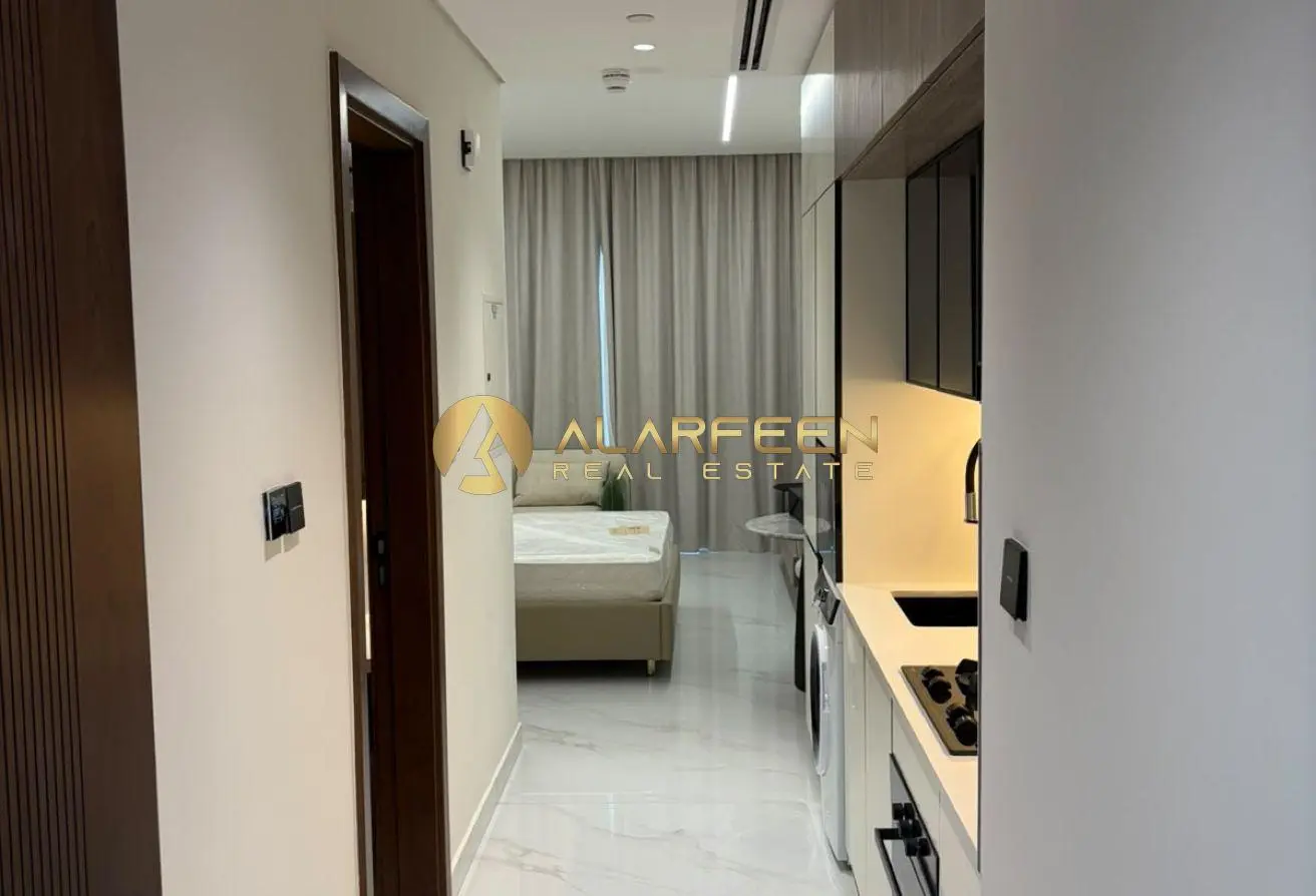158706799 - Property Main Image