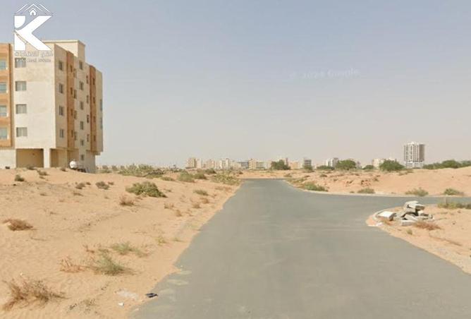 84083421 - صورة العقار 3