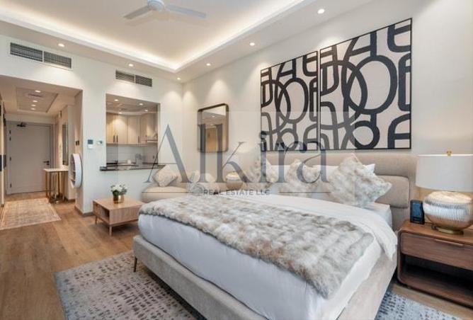 53187770 - Property Main Image