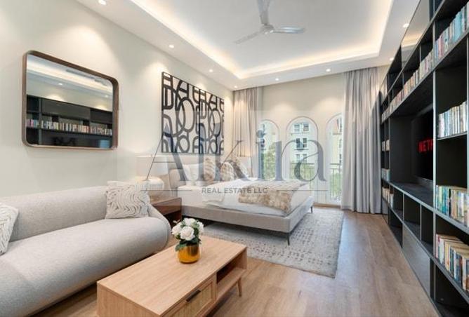 53187770 - Property Image 2