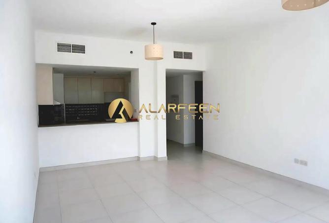 96941714 - Property Image 2