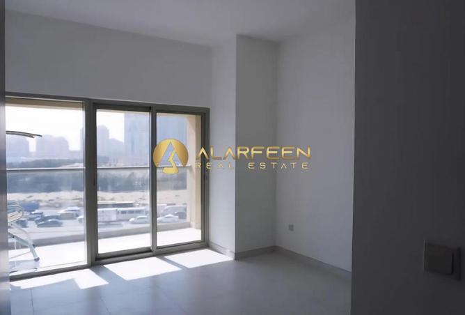 96941714 - Property Main Image