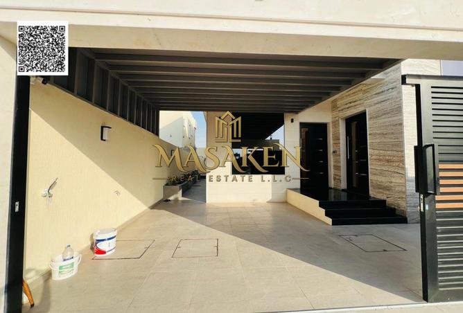 68301674 - صورة العقار 2