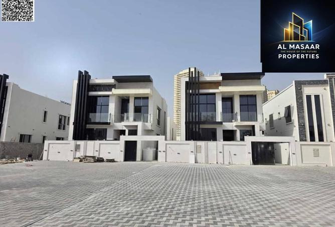 98263622 - صورة العقار 2