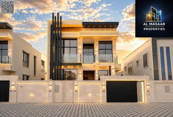 98263622 - الصورة الرئيسية للعقار