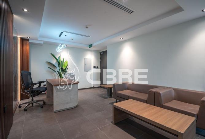 16169982 - Property Image 2