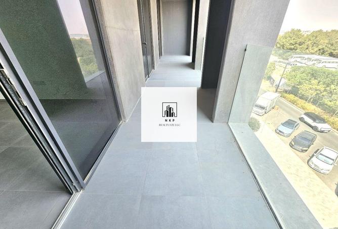 62055895 - Property Image 3