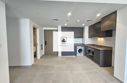 Apartment - 2 Bedrooms - 3 Bathrooms for rent in Tiraz - Naseej District - Aljada - Sharjah