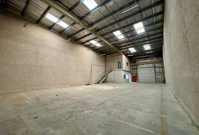 16079298 - صورة العقار 2