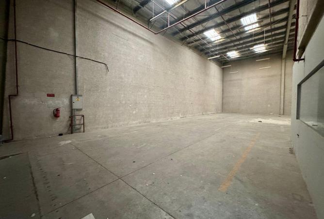 16079298 - صورة العقار 3