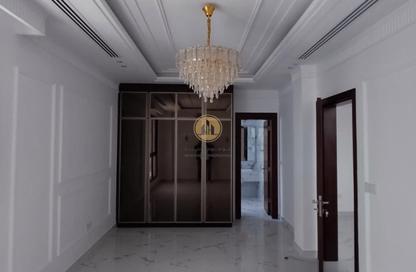 Villa - 5 Bedrooms - 6 Bathrooms for sale in Al Zaheya Gardens - Al Zahya - Ajman