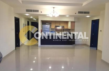Apartment - 3 Bedrooms - 3 Bathrooms for sale in Sun Tower - Shams Abu Dhabi - Al Reem Island - Abu Dhabi Apartment - 3 Bedrooms - 3 Bathrooms for sale in Sun Tower - Shams Abu Dhabi - Al Reem Island - Abu Dhabi