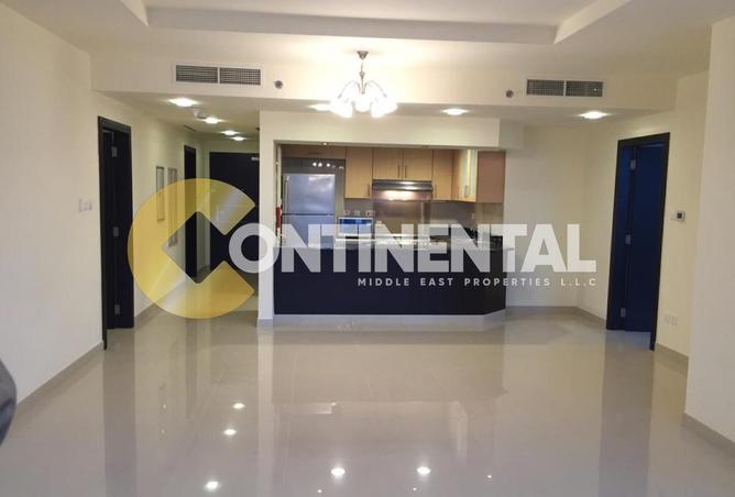 133876903 - Property Image 3