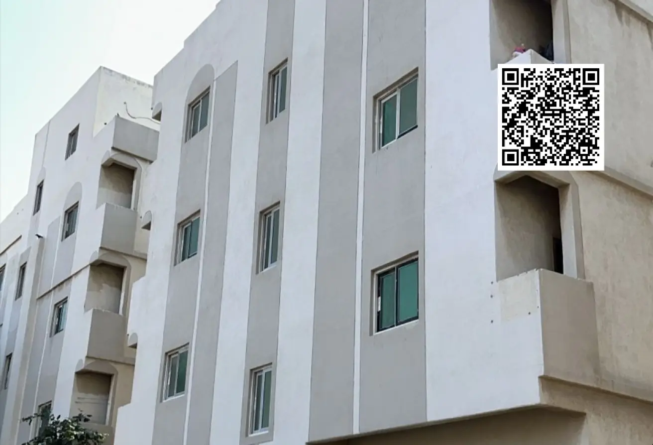 118572157 - الصورة الرئيسية للعقار