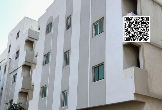 118572157 - Property Main Image