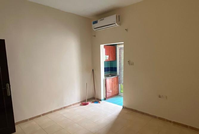 118572157 - Property Image 3
