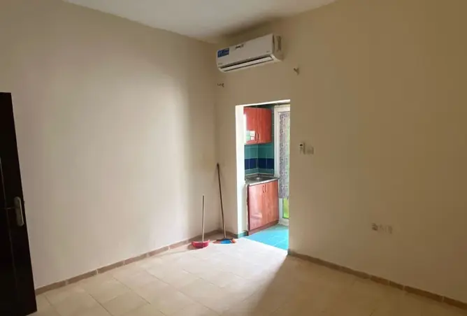 118572157 - صورة العقار 3