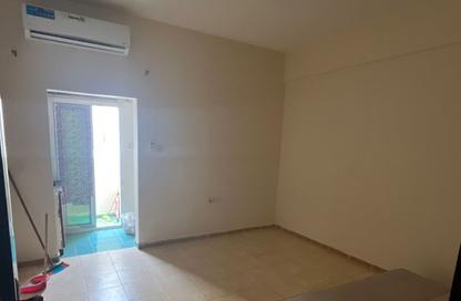 Apartment - Studio - 1 Bathroom for rent in Al Naseriya - Al Sharq - Sharjah