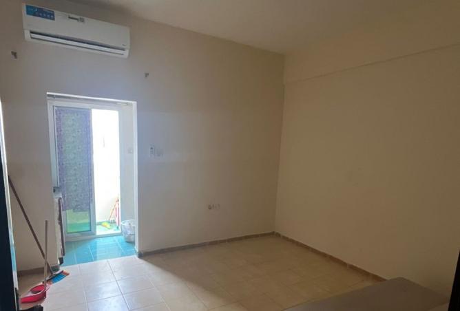 118572157 - Property Image 2