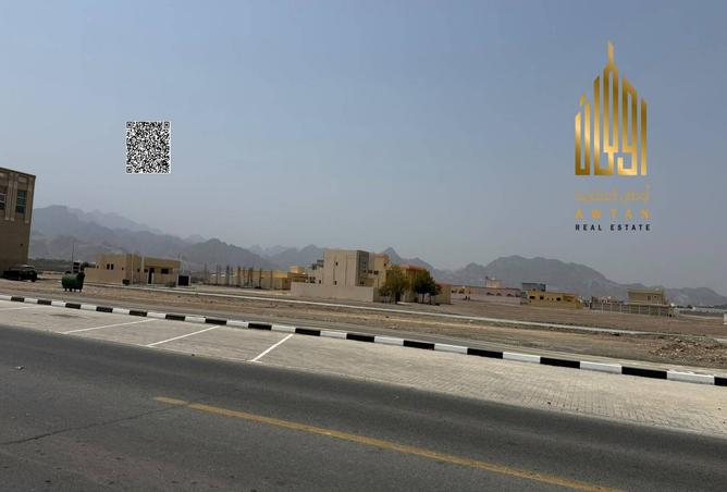 135183816 - Property Image 2