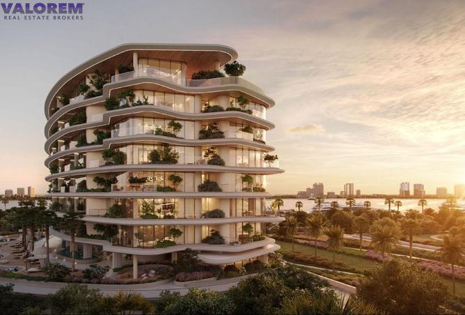 16254106 - صورة العقار 2