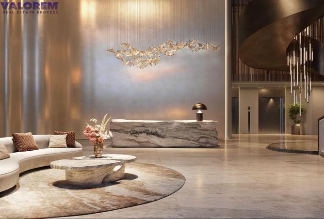 16254106 - صورة العقار 3