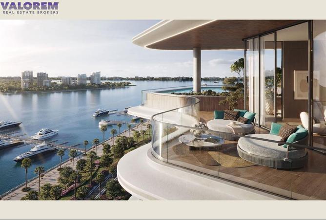 16254106 - الصورة الرئيسية للعقار