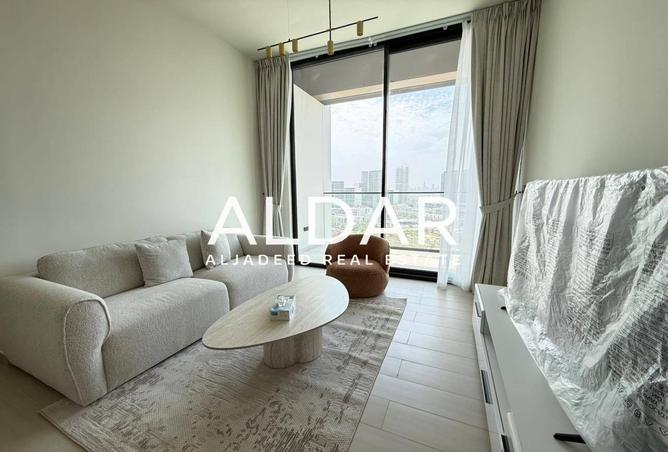 109495212 - Property Image 3