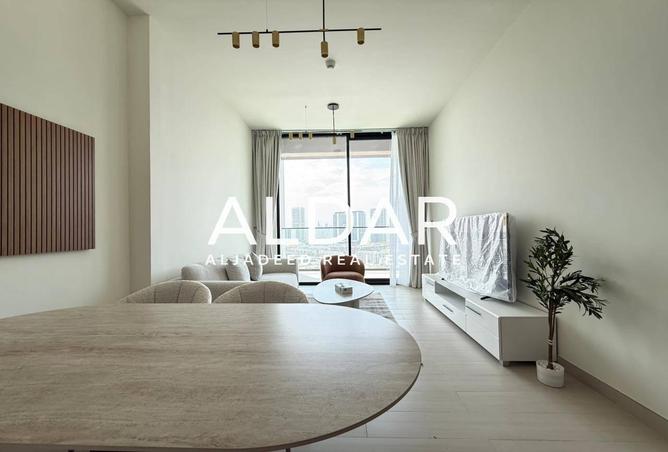 109495212 - Property Image 2