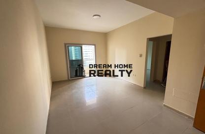 Apartment - 1 - 1 for rent in Al Khan 5 building - Al Khan - Sharjah Apartment - 1 - 1 for rent in Al Khan 5 building - Al Khan - Sharjah