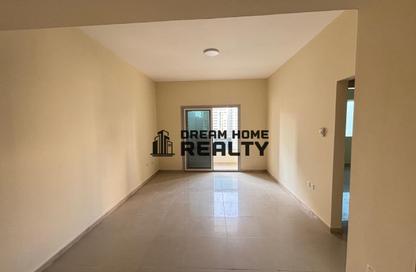 Apartment - 1 - 1 for rent in Al Khan 5 building - Al Khan - Sharjah Apartment - 1 - 1 for rent in Al Khan 5 building - Al Khan - Sharjah