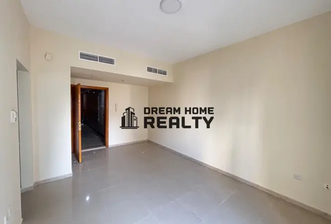 147337081 - Property Image 3