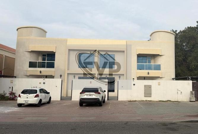 77779428 - Property Main Image