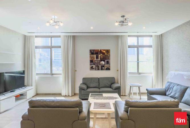 16220289 - الصورة الرئيسية للعقار