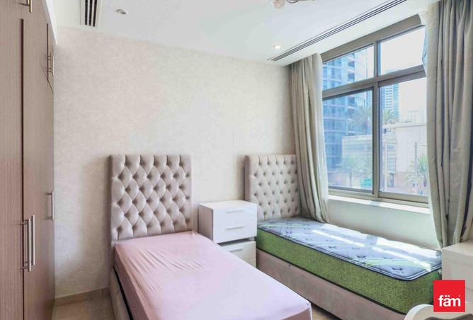 16220289 - صورة العقار 3